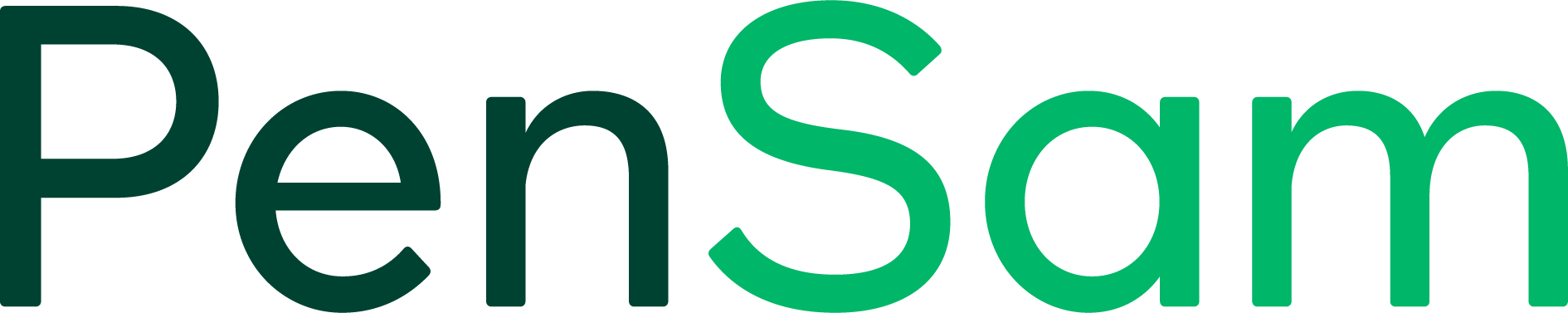 PenSamcolourRGBver1-1
