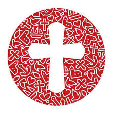images-1