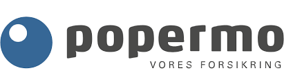 popermo-logo-1